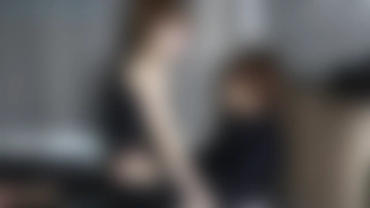 19歳JDちゃんハメ撮り (2/2)