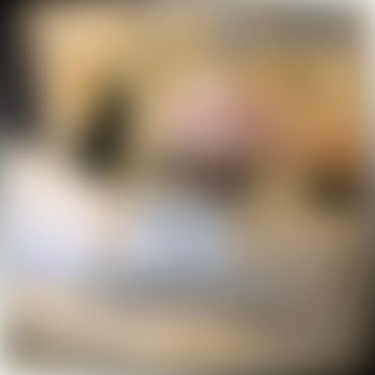 No１２７３　○○○　SM　目隠し　○○○束　亀頭責め sample 1