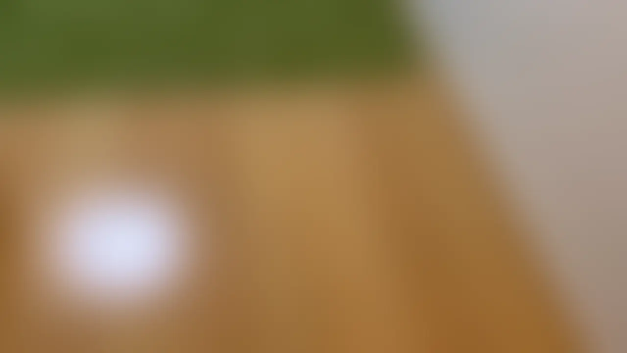 尺八◯92の本編動画。
今日の女の子はもおフェラしたくてしょうがなく応募してきてくれました。
色んな対位を変えてのフェラや吸引力フェラ是非見て欲しい。
3連発フェラごっくんをとくとご堪能ください。 (2/2)