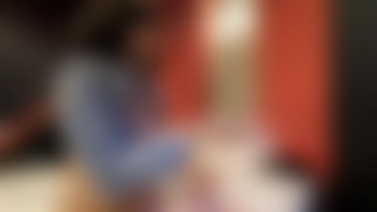 マゾダサダサМ男、乳首責め手コキ、オナサポしてあげたよー🥰
だっさい声出して鳴くの🥹甘々にいじめてしごくの楽しいの😊💜
男の潮吹きまでしちゃって我慢汁だらだらにして本当にちんぽゆるゆるすぎ🙂↔️
むにとオナニーして気持ちよくなろうねー🥰
今度は新規のМ男とお会いして動画撮ってくるから楽しみにしててね🥰
いいね、ブクマ、コメントくださると喜びます💜 (2/2)