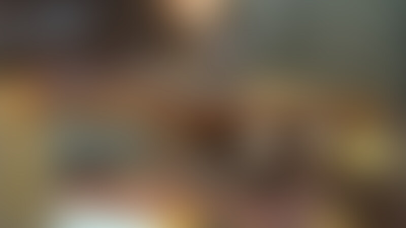 今日、私は主人以外の男性に抱かれに行きます Part9
妻あいが自ら夫以外の他人男性とのセックスを求め
自らセックスの相手を探し、見つけだし
自ら連絡を取り合い
自らビデオカメラを持って会いに行き
自ら撮影し、待っている夫に
撮影した生々しい他人男性との淫らな行為が
記録されたビデオカメラを手渡す
動画のコメントも妻が書き下ろしました。
回数を重ねる度、過激に欲深くなる他人男性と妻に注目!!!
Ver,9 会えないかな?めっちゃ溜まってるんやけど…
彼の仕事が忙しいこともあり、しばらくお互い都合が合わない日が続き
前回から少し時間が経ち彼から
「会えないかな?めっちゃ溜まってるんやけど…」
性欲のままお互いを求め今回、彼とは今回で9度目。
9度も会っていながら主人は彼と会ったことも話した事も無くまた彼は、
毎度持ち帰っているハメ撮り動画を主人がここまで興奮しながら
楽しみにしている事も性癖の理解も出来ていないだろう。
それが今まで主人の目の前で主人が選んだ男性と遊んでいた私にとって、
新たな刺激であり興奮するものとなっている。
間が空いたこともあり、気持ちが高ぶるとともに初めて会う時のような
緊張が加わり少し複雑な心境で会う準備をする。
待ち合わせのホテルの前、約束の10分前に着くとすでにキョロキョロしながら、
私を見つけると嬉しそうに手をあげている彼がいた。
会った瞬間、私のさっきまでの複雑な気持ちはすぐに消え、早くもアソコが疼きだす。
彼と部屋に入り持参したカメラをセットしている間、彼のアソコはすでに
大きく見るからに固くなっていて手で握るとすでに先っぽからは透明な我慢汁が
溢れていて彼の興奮度がわかると同時に私も興奮の絶頂へ…。
妻 あい
Part,8
https://myfans.jp/posts/ca187005-ed11-4eee-963e-b1ad4a379fec
Part,7
https://myfans.jp/posts/4238035b-8e8e-4608-a1b9-ee7fab309b51
Part,6
https://myfans.jp/posts/1014e9d3-644f-4e24-a8b2-aaf6d28501dd
Part,5
https://myfans.jp/posts/d6a90256-431f-4c40-8abd-e3cadb93f370 (2/2)