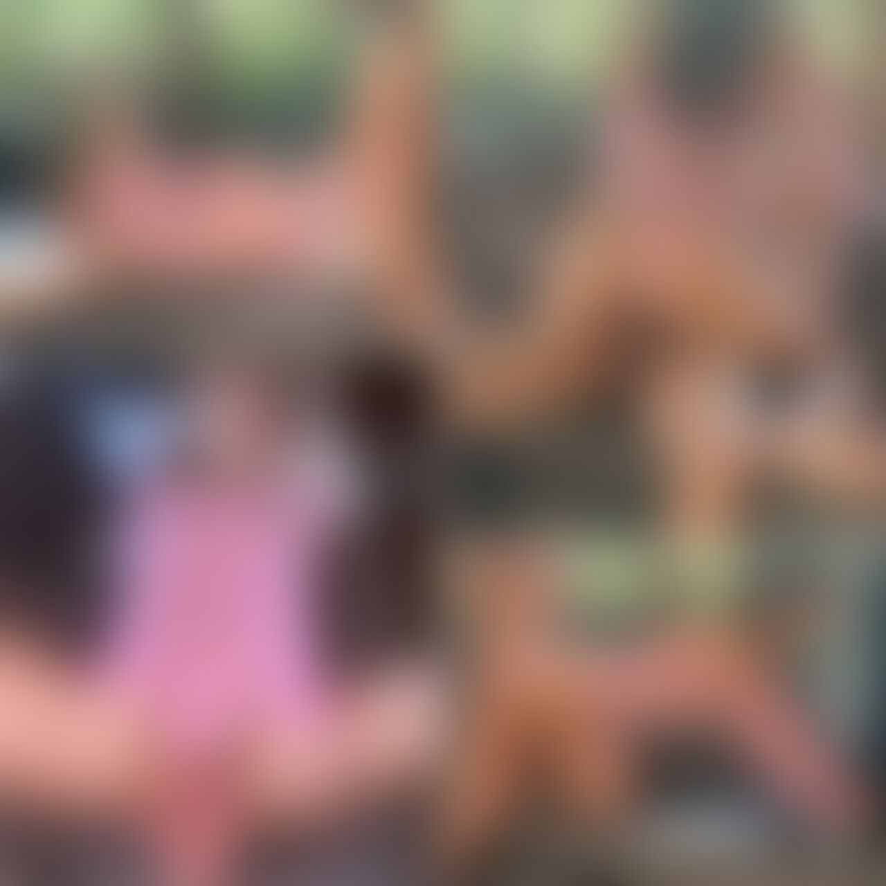 博多のドエロい痴女とソファSEX 【長編Ver.】
何度も撮影したことあるmiwa子と今回はソファでSEX
オイルプレイでヌルヌルになった身体を隅々まで堪能して、気づいたら生挿入しちゃってた!!笑
そのままお互いに本能の赴くままにSEXしまくりラストは中出し。
気持ち良かったことは言うまでもない。笑 (2/2)