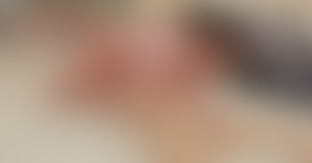 ナース風コスプレSEX 背面カメラ (30:55)
フェラクンニ♡騎乗位とバック♡騎乗位で中出すまでハメ♡ (2/2)
