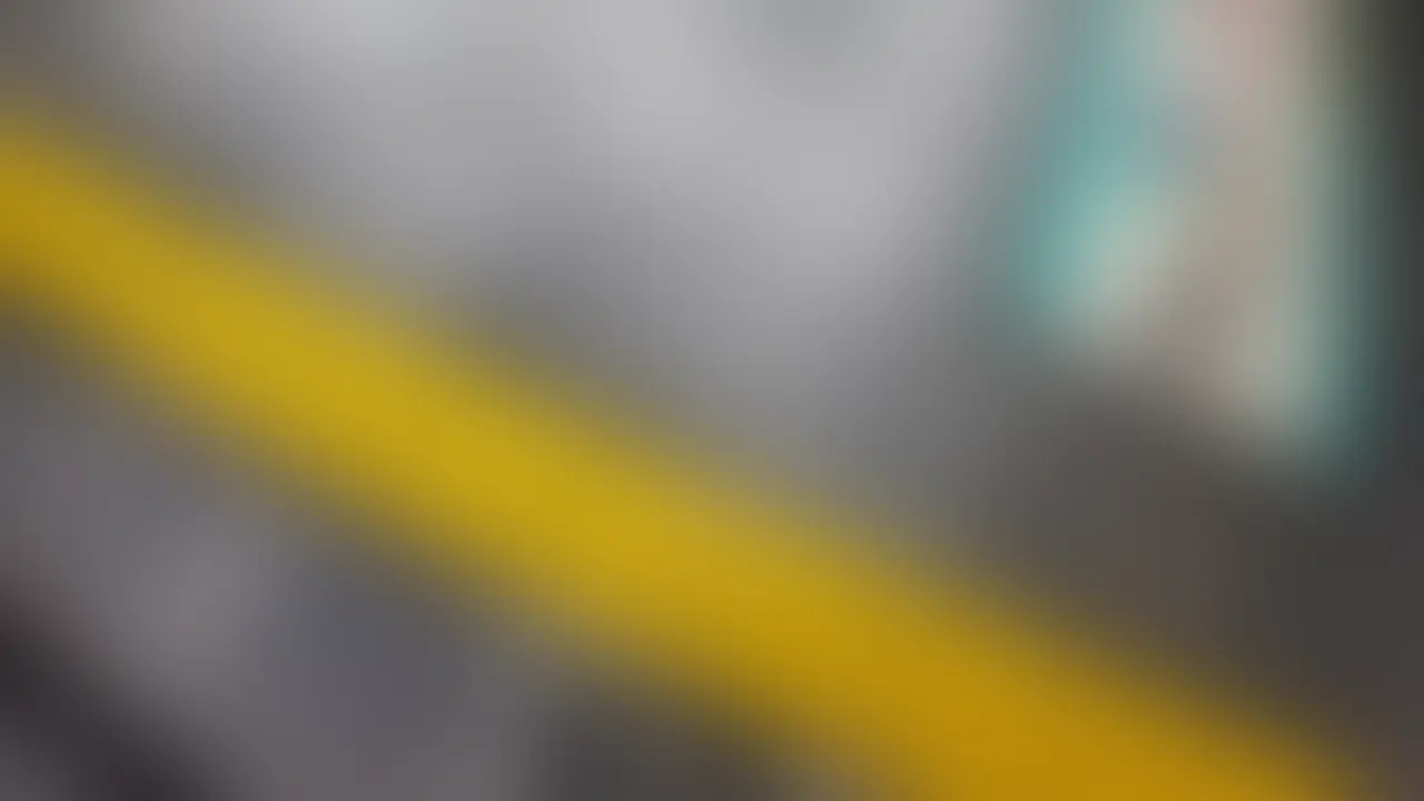 ハメ撮りFile09:ひかり
ミスコンJD青⚪︎学院19歳無許可中出し!彼氏デート前にNTRセックス♡
「女⚪︎⚪︎生ミスコン」の最終選考まで進んだモデルの卵、ひかりちゃんと生ハメ無許可中出しセックスしちゃいました。
しかも撮影の後、彼氏とのデート(!)というNTR好きにはたまらないシチュエーション。
165cm、Fカップ、19歳美女という最高の女の子。
この子とryoとの出会いは僕がミスコンカメラマンとして参加して撮影したことがきっかけ。
なんだか息があって食事する仲になり、いつかこのこと生ハメ撮りしたい…!という欲望を持ちつつ少しづつ仲良くなり、1年がかりで口説いてついに、、、
もはや多くは語りません。
サンプルを見てもらえれば彼女のポテンシャルは感じていただけるはずです。
この美女とのハメ撮りをたくさんの人に見てほしい!でも見られすぎると困る、、、
というジレンマを抱えながらアップします笑
見どころは
・19歳ミスコン爆美女JDとの無許可中出し
・ハリのあるむっちむちの肌質感
・彼氏デート前に生中出しのNTR背徳感
・窓際の開放感溢れる羞恥心バック
・揺れる若尻肉
・爆美女顔ドアップのえろえろフェラ
ぜひ早いうちにご堪能ください。
スペック
・19歳青⚪︎学院JD
・「女⚪︎⚪︎生ミスコン」最終選考
・モデルの卵
・Fカップ
・ぴっちぴちむっちむちのボディ
・かわいいシースルーソックス (2/2)