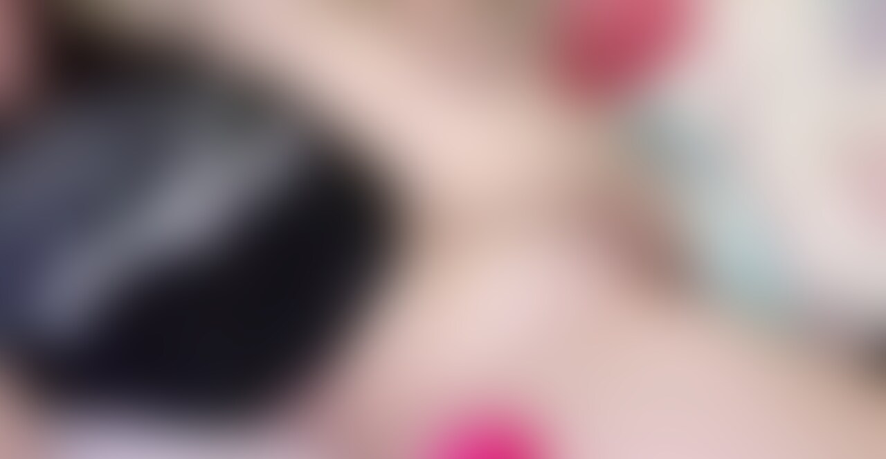 ❤️←いいね押してね🤗 (2/2)