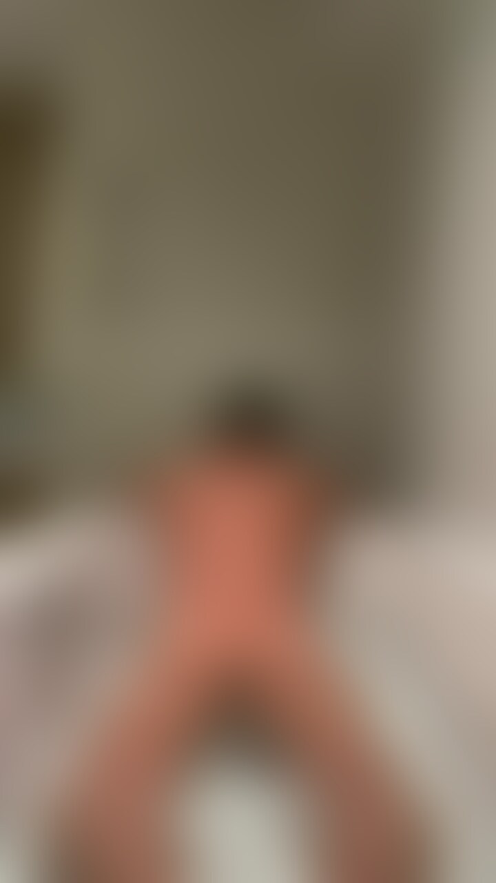 お風呂♨︎ sample 1