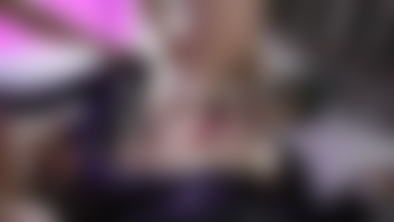 肉棒baby様(https://myfans.jp/nikubou)とのコラボ回第二弾です！！ (2/2)