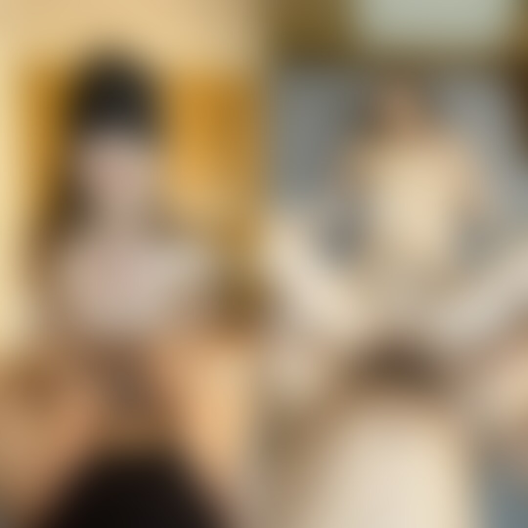 【後半】臨場感あふれるスマホ縦動画　新しくサークルへ加入してくれたTご夫妻のフルボッキ乳首 HITOMIさん 初めてのボールギャグと鼻フック○○○でマジ逝き

https://myfans.jp/posts/2282edca-e0a4-4bec-b434-b0095de1a989/

前半
https://myfans.jp/posts/0edf699f-faba-4c33-a621-aef0dbf55a3f/

前半に続いての後半のバイブ攻め、玉舐めフェラ、騎乗位、側位、正常位フィニッシュシーンです

HITOMIさんはサークルメンバーであれば誰でも貸出プレイのOKを旦那様からもらっていますので見放題プラン加入後にサークル参加希望をお知らせください。

応募が多いためにカップルさんを優先でご加入していただいておりますが単独さんも熱意のある方とルールを守れる方を募集しております。 (2/2)