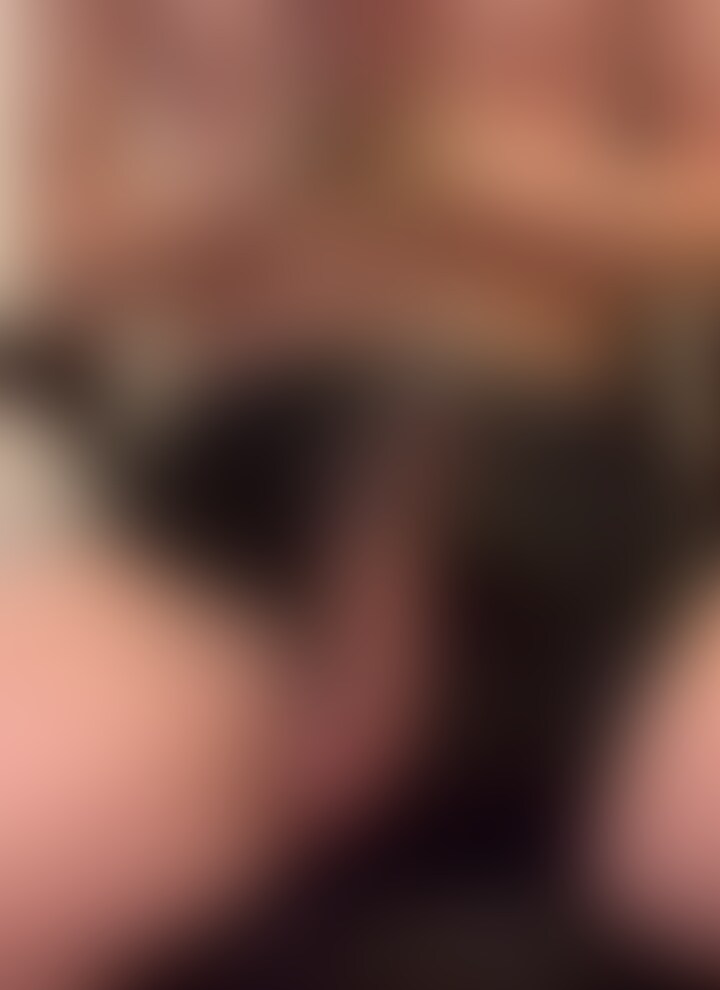 自分で縛ったけど射精後も手動かせなくて苦しんじゃいました、、 sample 1