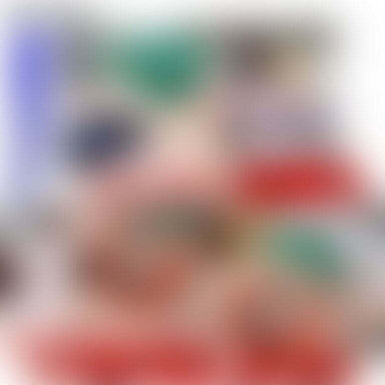 【新作｜今夜23:59まで☆4200円⇒3000円】
超問題作! 撮影が終わって身支度していたら…
視聴者のアツやっこさんが○○○開始4分で生挿入・ハメ撮りSEX［673作品目］


ニコニコハロー😄

最近の中で『超問題作』を公開します。

撮影が終わって身支度していたら…
視聴者の“アツやっこさん”に部屋の中を○○○されてて‥
「お疲れ様です」と挨拶を交わした直後、まさかの開始4分で生挿入＞＜

様々な体位で勝手にハメ撮りされて、、最悪な結末に…💔

時間は、30分51秒です。 (2/2)
