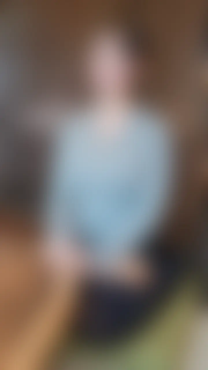 『月野うさ×山崎杏奈』温泉でガールズトーク🥰
月野うさちゃんと温泉に入りながら
お互いのタイプやちょっとエッチなトークまで🤫
ガールズトーク炸裂🤫㊙️
お互いマシンガントークで
話が尽きないよね🫢🫢
※撮影許可を得ています。
※規約により陰部に一部モザイク処理をしています。
※二次使用、譲渡、転載、転売等は禁止させていただきます。
※無断転載等が発覚した場合、情報開示請求を行った後、著作権法に基づき厳しく対処させていただきます。 (2/2)