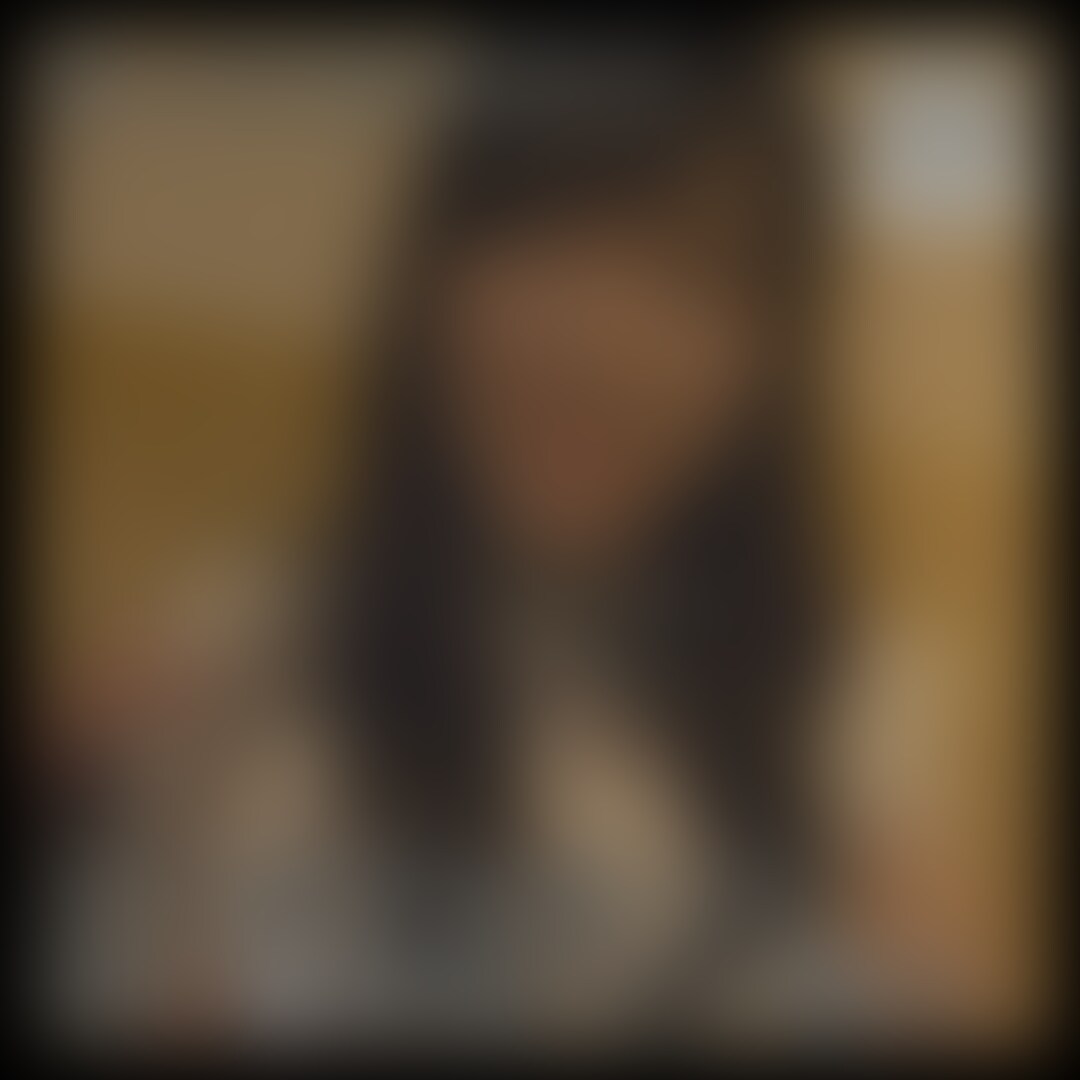 ★単品販売限定でバックナンバー動画を復活★

JD/女オタ/スト値5/オフ会

もちろんバックナンバープランでも👇
https://myfans.jp/posts/e79ff6f8-01e9-491d-bef9-caa2b7332a03?utm_medium=referral&utm_source=share&utm_campaign=post_share (2/2)