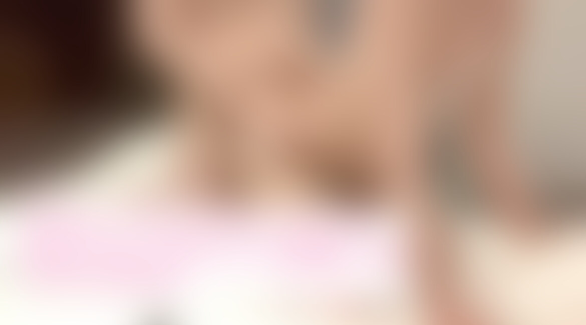 myfans更新ですー！今回は受けみゃ〜ちゃんの動画です…♪！じっくり前戯されてとろとろになったおしりをいろんな体位で奥まで○○○されて気持ちよくなってる動画です…♡🐮🍼 (2/2)