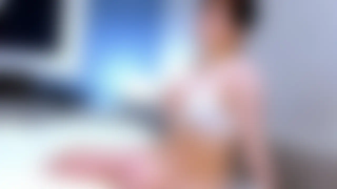 フォロワーさんと電話で♡
指示されオナニー (2/2)
