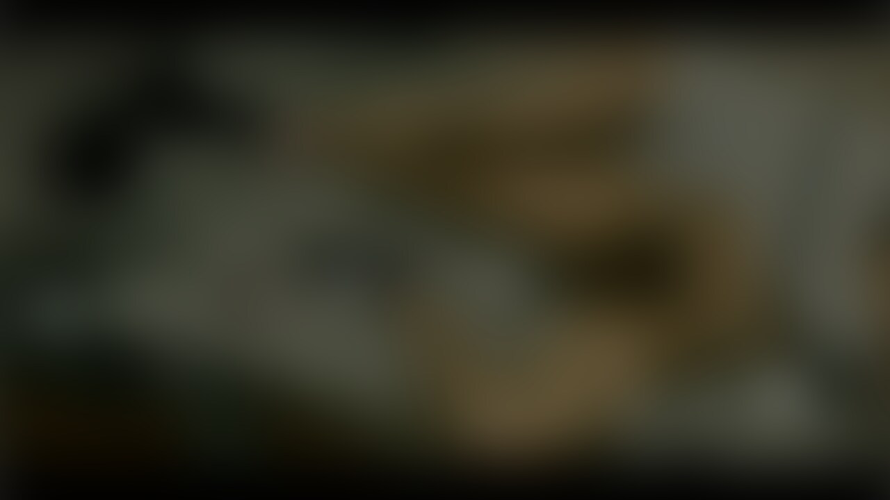 【ファン限定フル動画】🎁
恋人がいる同士でしちゃった次の日の朝 (2/2)