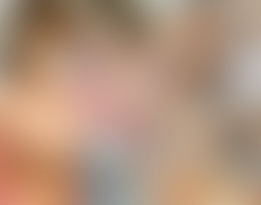 【悪徳診察③】欲求不満のシンママが大絶叫でイキまくる圧巻の診察でした。
・本作品に登場する人物は○○○以上である事を確認しております。
・本作品に登場する人物はモデルであり、同意の上で撮影を行っています。
・本作品は公開する事を目的として、あくまでもシチュエーション動画として撮影しました。 (2/2)