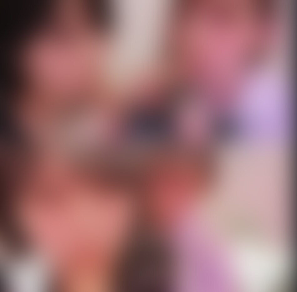 ももち🍑ぷっぷちゃんのエッチな動画がついにお披露目です(*/ω＼*)ｷｬｰ!!︎💕︎
なんとあのぷっぷちゃんも今回はお顔を出してくれてます...￥2500が1週間限定で￥2000💕︎︎

【動画内容】

2人があるフォロワーさんのおちんちんを想像してタマタマも、竿もレロレロちゅぱちゅぱ...
ちょっぴりSなぷっぷちゃんに、巧みな言葉責めをされながらももちのアソコにローターをｳﾞｳﾞｳﾞｳﾞｳﾞ︎💕︎︎💕︎︎💕︎


過激じゃないけどエッチです。。ももちが耐えながら御奉仕する姿を見ながらしこしこしてね...///

応援の意味も込めて、購入して頂けたら嬉しいでひゅ.˚‧º·(°இωஇ°)‧º·˚.

【※たくさん悩んで2人で話し合い、今回はサブスクではなく皆様平等に動画を見て欲しく単品販売させて頂くことに致しました🥹ご了承くださいm(_ _)m】

ももちの単品販売はこちら⬇️
https://myfans.jp/users/aef2f322-65ac-4584-a6e4-f5bcfa38d7f5/single_plan_posts (2/2)