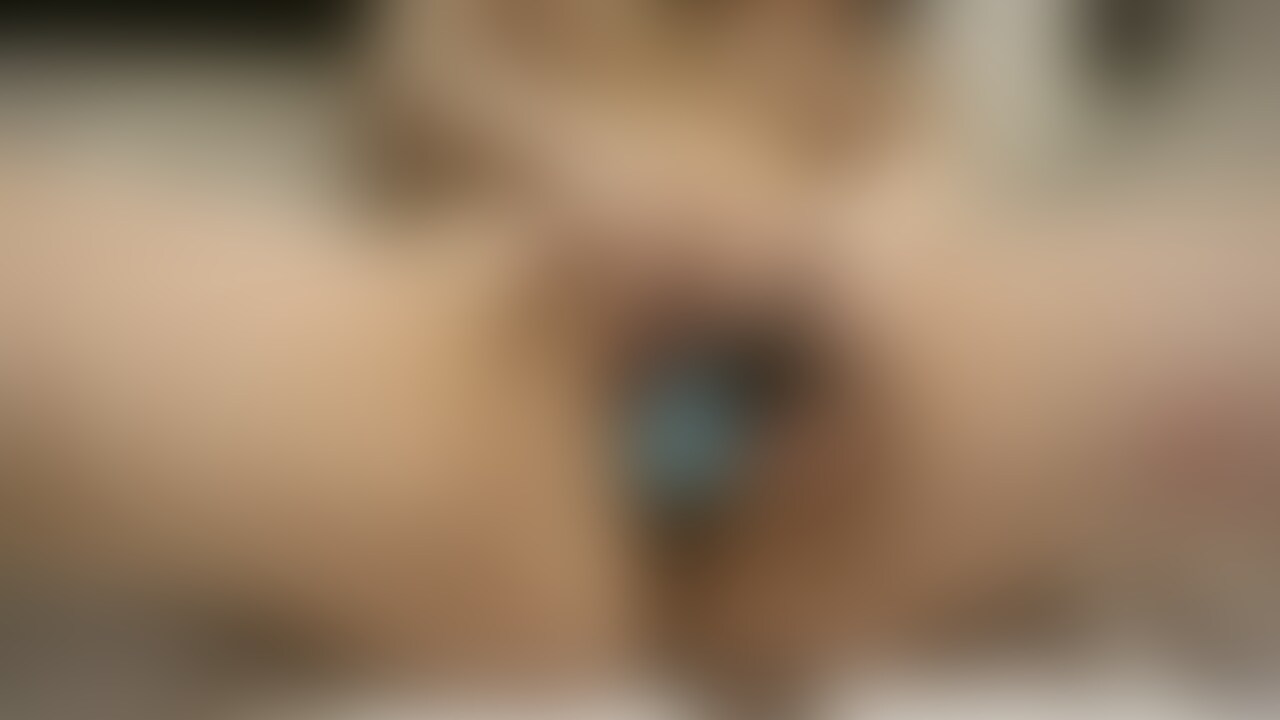 爆乳!
だけどオナニーもエロすぎる変態ちゃんが
イキまくっちゃいます😇
本人曰く
「人にオナニーを見られると興奮するからやばい・・・」
とのことです☺
是非みんなでおかずにしてあげましょう✊ (2/2)