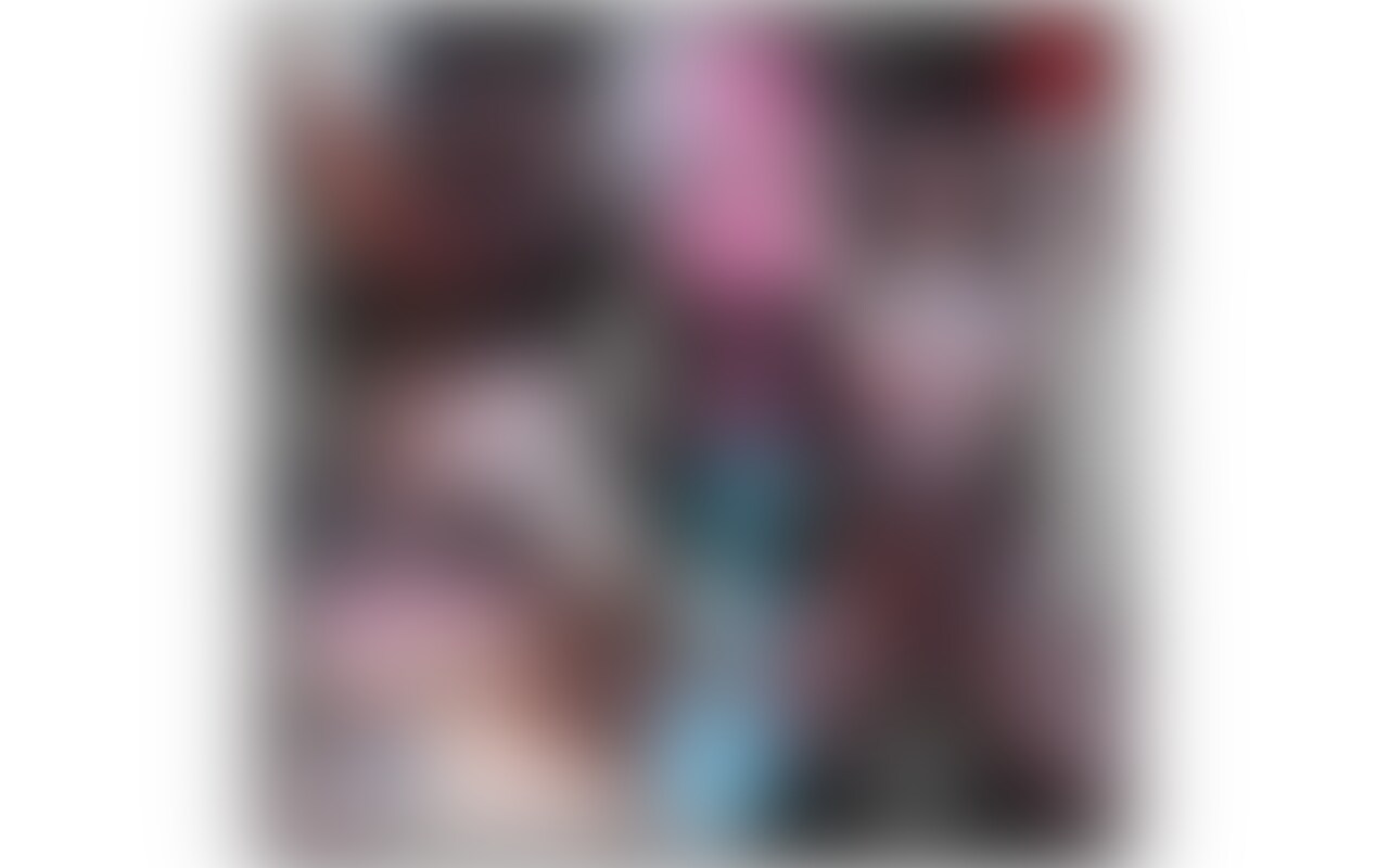【本編動画】
肉便器堕ち59人目
なな(26)保○室の先生
『生中専用オナホ便女』
以前から獣会で変態遊びをしている仲間から差し出されたななちゃん。
タイマンで躾けた後に、獣男たちに使わせませした♪
イラマ、中出し、顔射、徹底的に使われまくってます😎
普段は保健室の先生やってるみたいですが、まさか肉便器にされてるとは誰も思ってないだろうな。笑 (2/2)