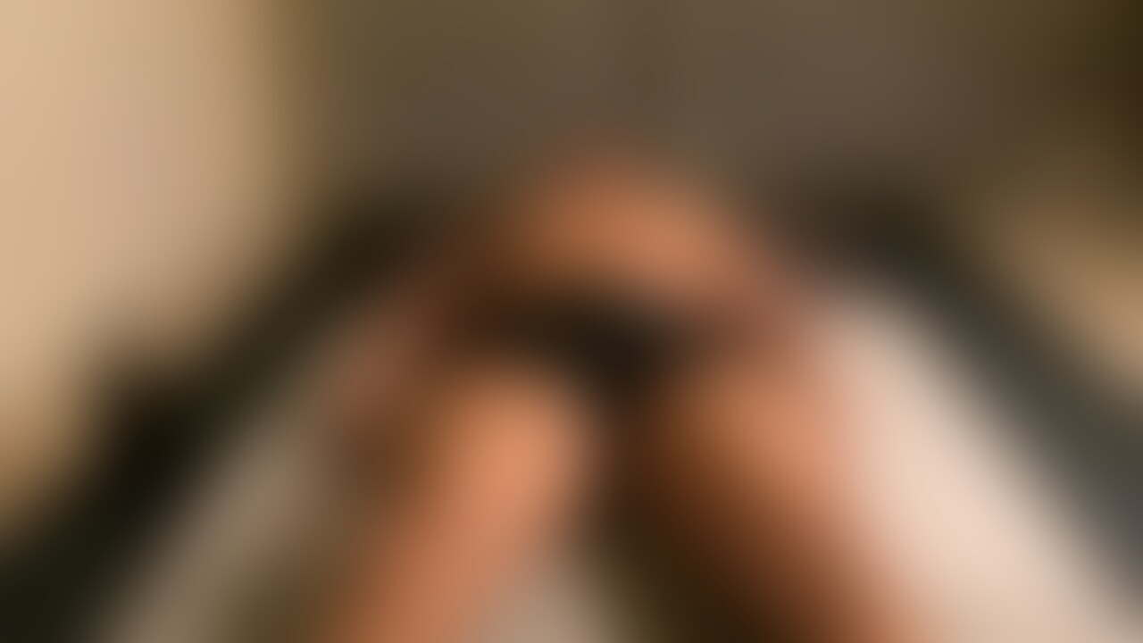 リピーター続出！！ sample 1