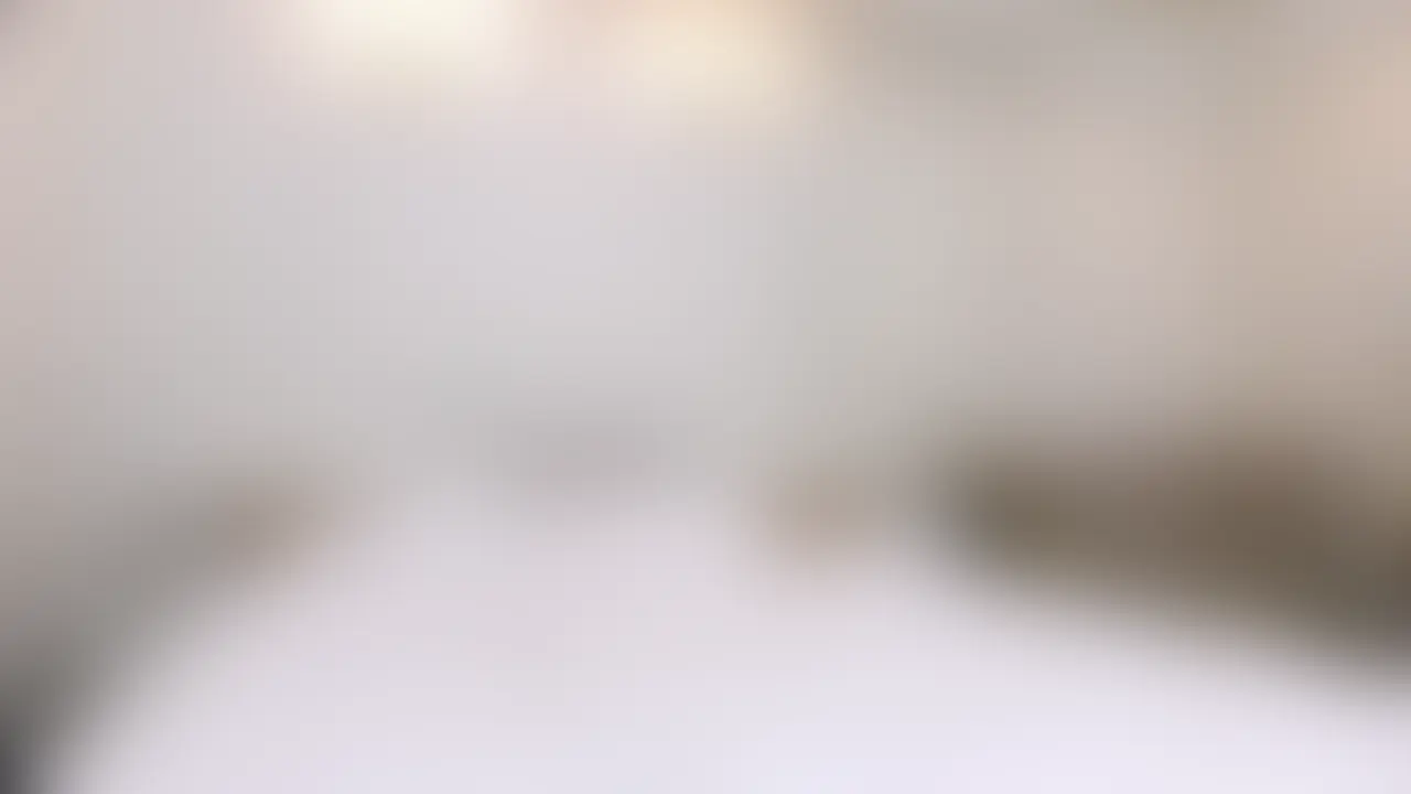 主人とは比べ物にならない彼の大きいおちんぽ大好き❤️ (2/2)