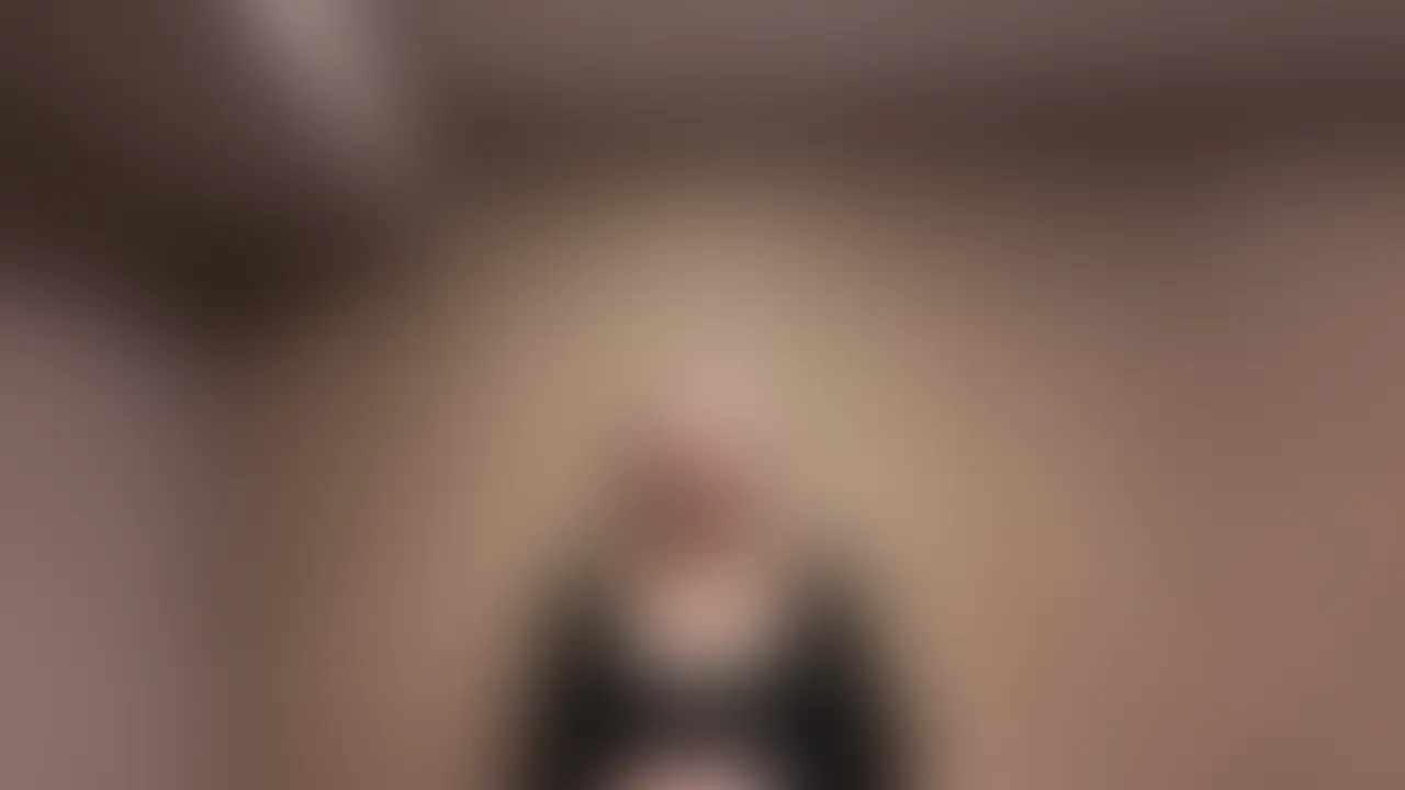 【本編顔出し】みゆう　20歳　大学生

関連動画↓
https://myfans.jp/posts/f9ccf85d-5b24-4900-a309-0e06e6193b25

M男/手コキ/痴女 (2/2)