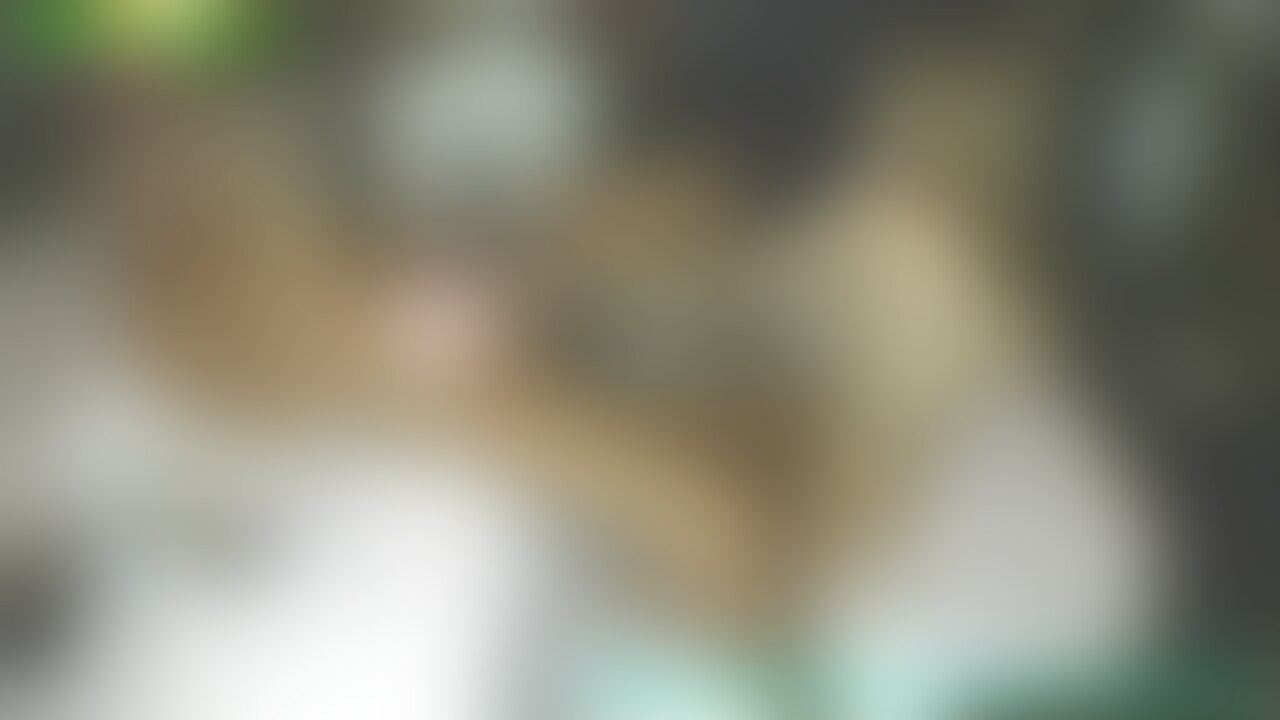 2月に入りましたね❣️ 2月の中出しはやはりギャル❤️ ギャルのフェラチオから中出し性行為までその素晴らしい身体を皆様に見せつけながら頑張ってます❤️ (2/2)