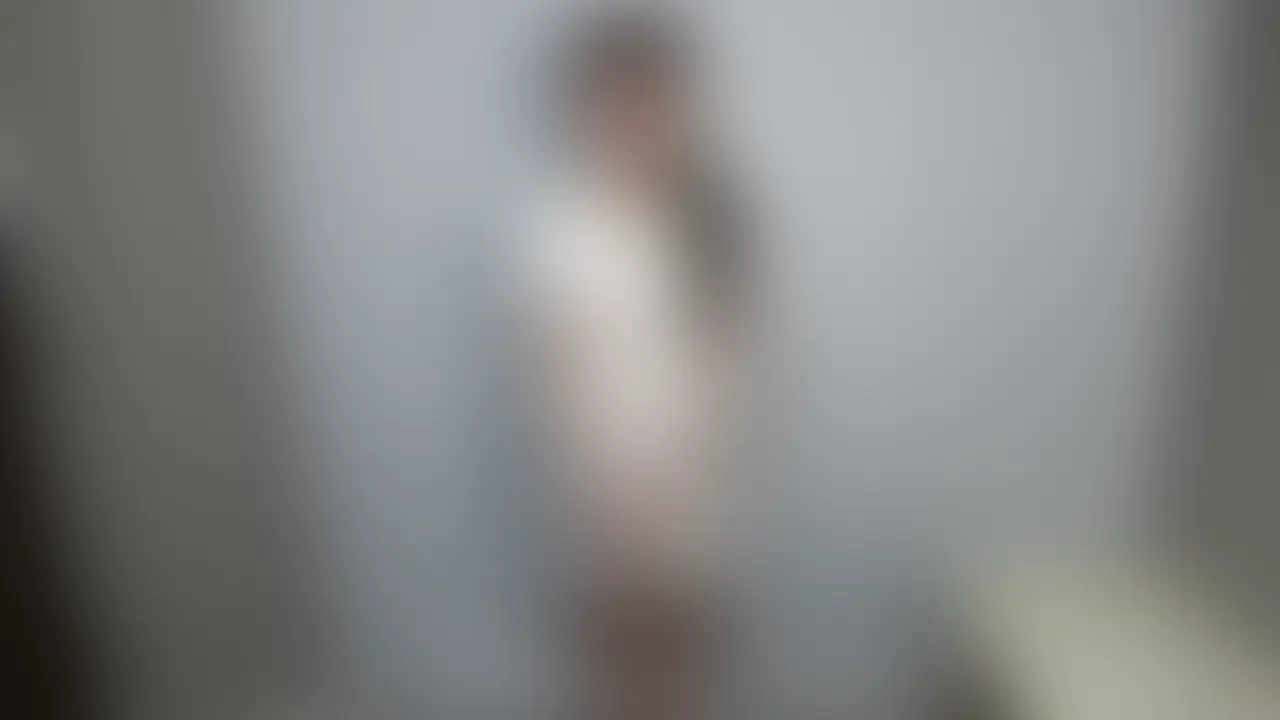 https://myfans.jp/posts/d5b53bd4-5cf1-49f8-9f3d-70f740dc6ddb?swipe=1&sort_key=publish_start_at (2/2)