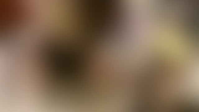 私達の妄想の続き🍓 (2/2)