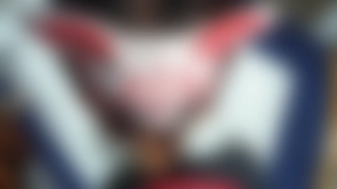 ハロウィーンに太った淫乱芸者が BBC で輪姦される。
FAT ASS SLUTTY GEISHA GETS BBC BANGED FOR HALLOWEEN. (2/2)
