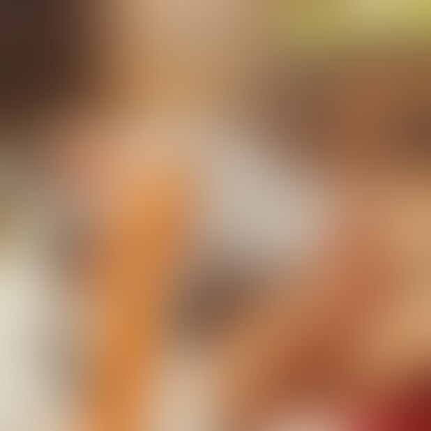 【ガタイ現場系を作業着のままで○○○】後編 sample 1