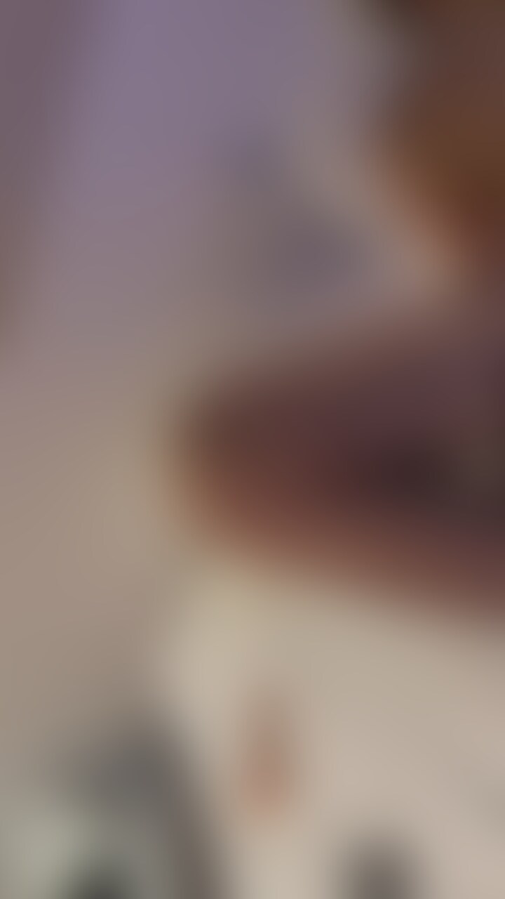 嫁の淫乱SEX😋(網タイツ) (2/2)