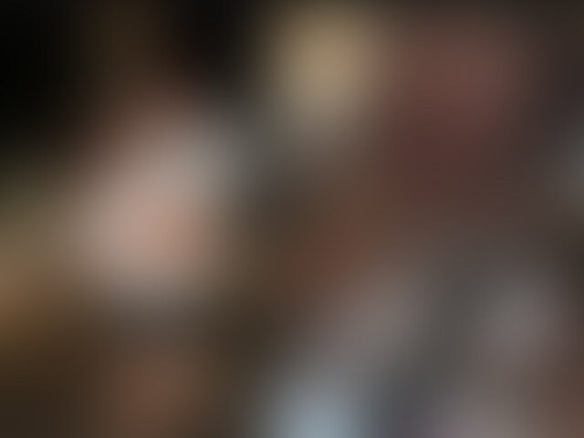暴動ハロウィン渋谷でお持ち帰りハメ撮り
さあこちらは少し以前の映像になります。コロナで忘れたかも知れませんが、10月の週末になれば毎週渋谷ではコスプレした男女がセンター街周辺に溢れて、コンビニで買った○○○で路上飲み。さて、今年はまたこの風習が戻ってくるでしょう! その前に予行演習はいかがですか?
ハロウィンみたいな陽キャのイベントには興味ないという方も、この映像だったらどうでしょう? みんなの憧れ、ハロウィンのちょいエロいコスプレ女のお持ち帰り映像です。
ハロウィンの客層はざっと見た限り、
女子:コスプレしてる女3割
男:コスプレしてる男3割、コスプレしてなくてコスプレの女の写真を撮りに来てる男2割
残り2割が見物人
つまり、女3に対して男5がお持ち帰りを狙っているという状況! これは相当ハイレベルな戦いなわけです。
そして、写真ご覧下さい。やりました! なんとなんと制服ハロウィンです!!
価値タカいですよ! あの渋谷のバトルロワイヤルを勝ち抜いたのです!!
制服ハロウィンの子をお持ち帰り出来た、そのことは渋谷全体で見れば相当なプレミアでぼくってかなりの幸せ者なんですが、ナンパそのもので考えれば超楽勝でした! なんたってこっちが無理に飲ませなくたってすでに飲めない○○○飲んでヘロヘロになっちゃってくれちゃってるんですから、あとはチョイです。
彼女になんで今日、渋谷に来たの? と聞いたところ「ハロウィンを楽しみたい」ってそれ、オマンコOKってことじゃん!!
しっかしなんでわざわざエロいカッコウするんでしょうね。そりゃあ、セックスしたいもん!!
ってことで、速攻でラブホです。時間は22時くらいだったでしょうか。そんな浅い時間でもうお持ち帰り出来ちゃったんですからハロウィンてしゅごい。
まぁ、あとは中身を見てもらえたらって感じですが、ほろ○○○いの女とのセックスは、女の素の感じ具合と言いますか、本性が出ると言いますか、とにかくエロいんですよね。
どんだけハロウィンが定着したとしても、一生コスプレなんかぜってーしねーと心に決めている貴方も、この動画だったらいいんじゃないでしょうか。むしろ、こんなバカ女でシコってやることこそ、アンチハロウィンとしては真っ当です。
動画:29分00秒
1280×720
※こちらはシチュエーション動画になります。
※被写体の年齢確認は確実に行っており、年齢確認書類のコピーも所持しております。 (2/2)