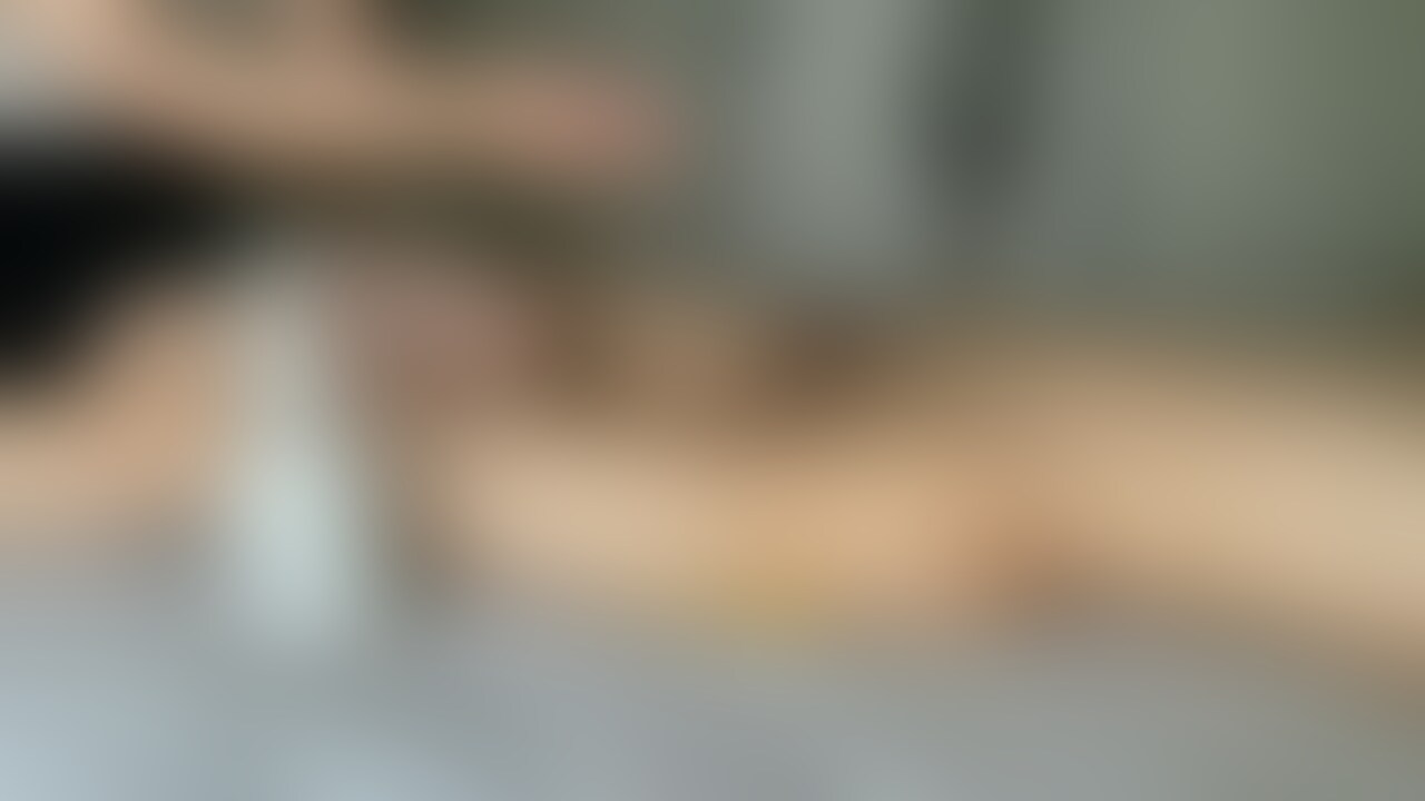 お○○○さんに亀頭責めされた動画Part2upしたよ🥺 sample 1