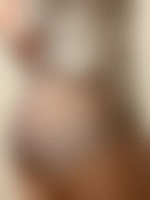 ヒナ🐥(パイパン女子大生のおしっこ🐤)「今日のヒナのヌレヌレパンツ🥰」の投稿サムネイル