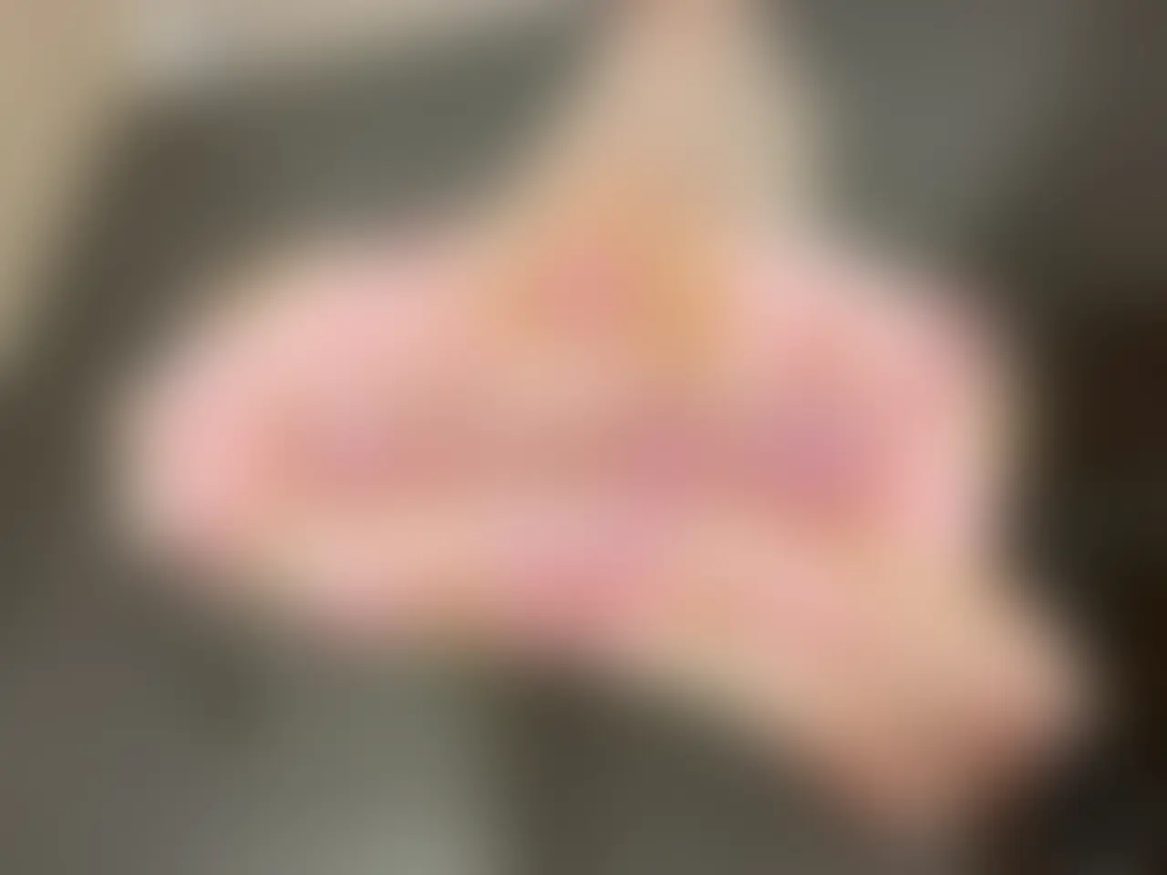 🤎Ｅカップ５０歳手前・熟女妻と変態旦那の日記🤎「🩷🩷🩷下着日記vol.135🩷🩷🩷 #四十路妻 #人妻好き #熟女好き #大人女子」の投稿サムネイル