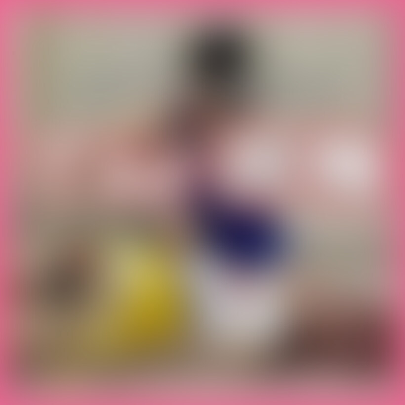 The搾精!www
男の○○○には精子必要ないって思ってるw
もちろん射精直後責めでも悶えさせてあげた
小鳥遊花音ちゃんコラボ (2/2)