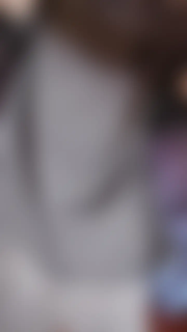 私服で脱がずにオナホコキ♡♡ sample 1