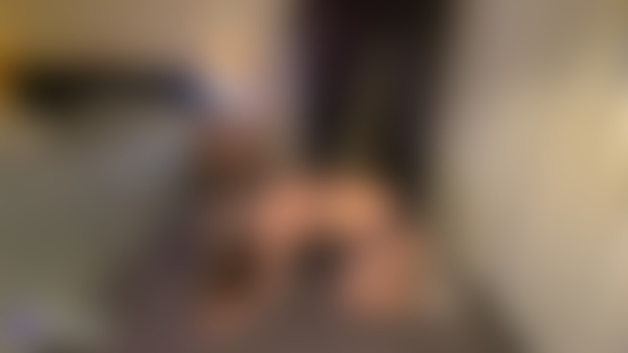 めあ。ちゃんバチボコ後編【Aアングル】
※この動画はバックナンバープランに含まれています
https://twitter.com/K81852945/status/1634108327423770625?s=20 (2/2)