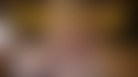最近、新規に韓国風に美容メイクを変えた彼女!!
夏よりも全体的に大人ちっくな秋の彼女。
マジに可愛いです!
最近はSNSでもインフルエンサーと呼ばれて注目もされてるみたいです!!
応援もよろしくお願いします。
( *´艸`)
究極の美女のプライベートを楽しめます!!
モデルやSNS広告の媒体にも出演し始めたので
終始、サングラスでのご出演ですが
お互いに素人の個人、私生活も楽しんでますので
ご理解ください!!
ガチな素人同士の交際企画での映像なので!!
真剣交際!!さいこうです!!
ドストライクの可愛い過ぎる彼女と
今後はこちらで活動していきます!!
是非にご視聴をお楽しみください!
応援も宜しくお願いいたします!!
自分と交際しながら互いにSNSやファンサイト、アプリで活動することになった彼女です。
今年で21歳の美ボディに美顔の
魅惑的な女性と
今後も小出しに動画や写真を
公開していきますので
是非にフォローにファンに
登録お願いいたします!! (2/2)