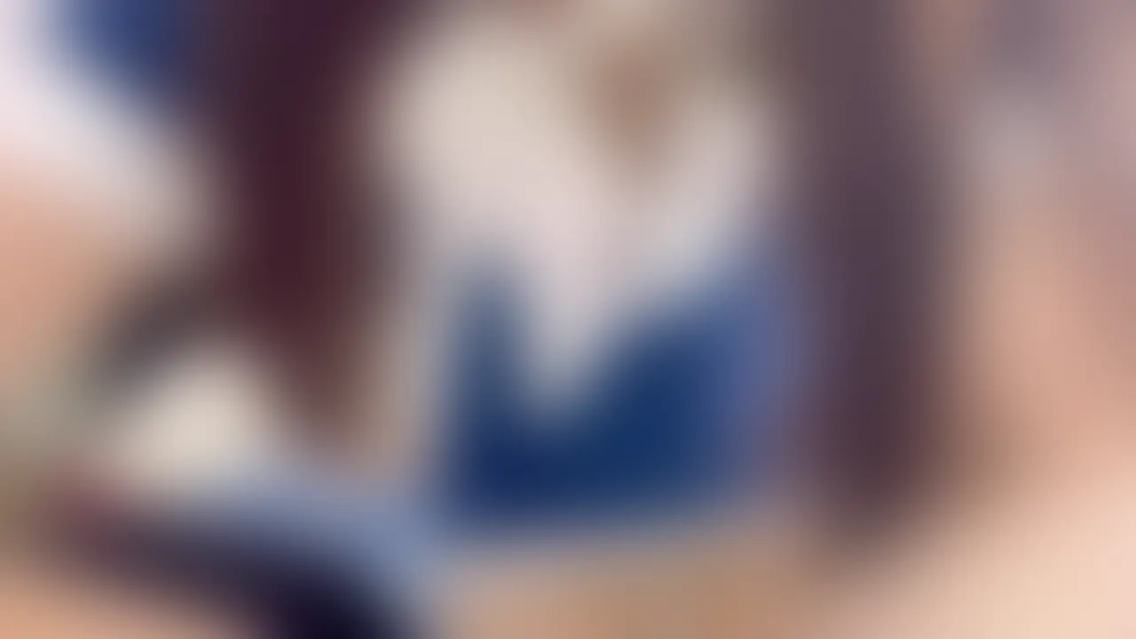 【今だけ限定価格☆通常2900円⇒999円】
初めてのチ〇ポ×睾丸×乳首 ３点責めフェラ…ラスト数分の破壊力がエグすぎた［1263作品目］


今回は相手のリクエストで、
初めての『チ〇ポ×睾丸×乳首』の三点責めフェラに挑戦したら…
いつも以上に本気モード入っちゃって、唾液たっぷり＆汗だく💦

特にラスト数分は、本気でビクッとするレベルの破壊力でした😳

最後までかなり濃い内容になってるので
詳細は本編でご覧下さい😣

時間は、33分15秒です。 (2/2)