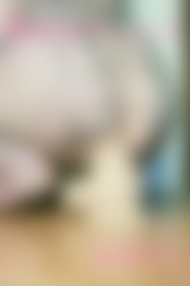 あけましておめでとうございます!\( *°ω°* )/
今年も精一杯頑張って参りますので、引き続きご支援の程よろしくお願いいたします!m(_ _)m
さて新年一発目の投稿はやはり魔改造ディルド!
東方のとある国では魔改造ディルドは大変に縁起の良い物とされているそうですよฅ(˶ ᷇ 𖥦 ᷆ ˵ฅ) (2/2)