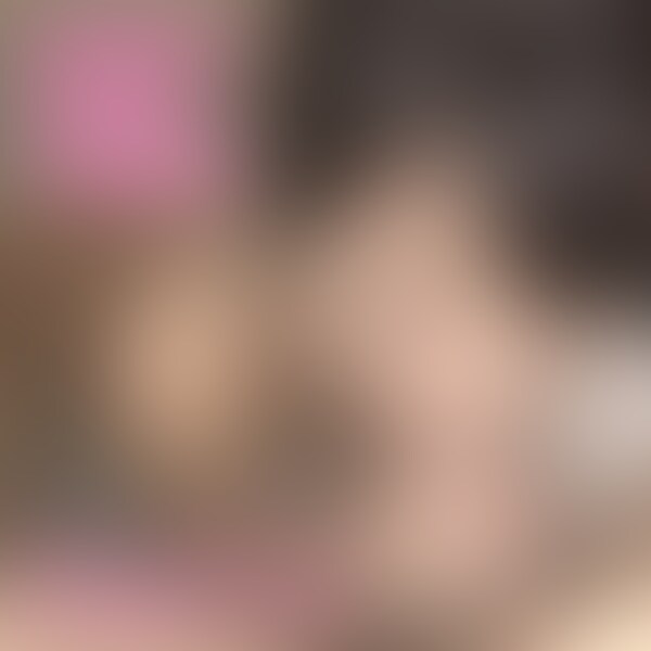 性欲強め&巨乳の看護師の膣内をち〇ぽで○○○しました。
こちらはノーマルプランとして本編をパート毎に分け、ちょっとお得な価格で動画を視聴できます。
今回はそのパート2!
ハメ撮りをまるまるフルで見たい方はこちら!
https://myfans.jp/posts/9f0bd6cb-d96f-4d53-ab1c-effe92917cb5?utm_medium=referral&utm_source=share&utm_campaign=post_share (2/2)