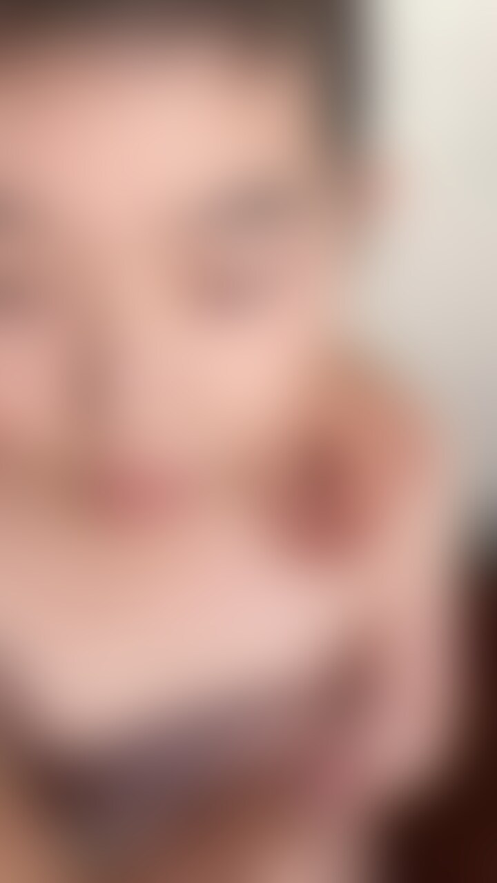 【極秘オフショット㊙️】 sample 1