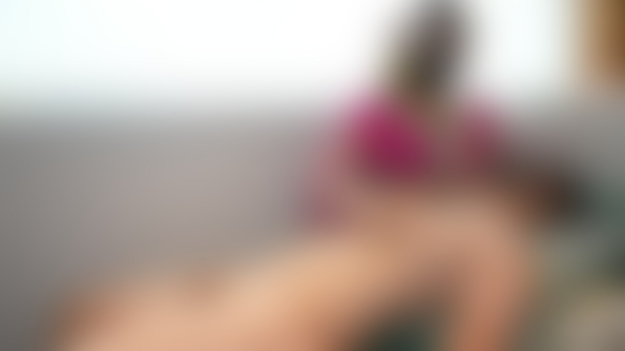 なんと1年振りくらいに会ったM男くん😶
元気そうでなにより！ 

相変わらず敏感さんだしこんなにくすぐりに弱いとも思ってなかったから驚き😎

やっぱり敏感さんな人はくすぐりにも弱い人が多いのかな？🤔 (2/2)