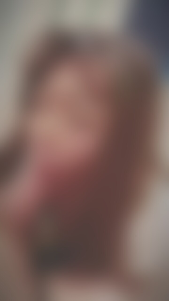 エッチよりフェラしたい💋 sample 1