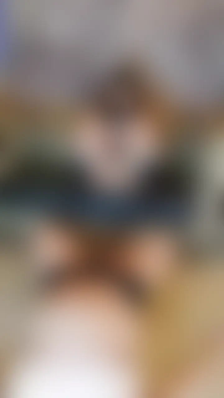 しずく様の電気あんまです💞
============
ねぇ?さっきから反応してるけど、、、足で踏んでほしいの?
なんか踏んだらもっと勃ってきてるけどこんなのが興奮するんだ??
まぁ、これならスマホ弄りながら出来るからやってあげるよ~笑っ
え?いきそうなの❔❔
いかせてあげるわけないじゃーん笑っ
お預けされるのも好きでしょ💓
=======================
※本編顔出し
※2アングル分の動画です (2/2)