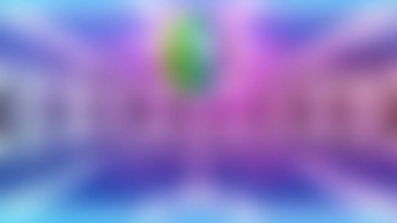48回SEXさせたらイキすぎておかしくなったwwwww (2/2)