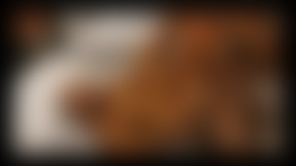 New Video sample 1