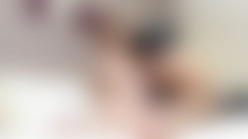 【ゆきちゃん(仮)】
推定Fカップの巨乳を堪能♡(固定カメラ) (2/2)